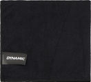 Dynamic Microfibre Reinigungstuch