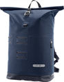 ORTLIEB Commuter-Daypack 27 L Urban Rucksack