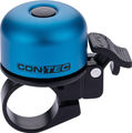 CONTEC Clochette Bing