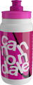 Elite Fly Teams 2026 Trinkflasche 550 ml