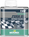 Motorex Racing Fork Oil 7.5W