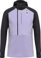 Fox Head Defend Thermal Hoodie Pullover