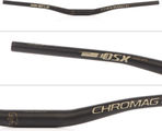 Chromag OSX 35 mm 45mm Rise Handlebar