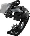SRAM Dérailleur arrière Rival E1 AXS 12 vitesses