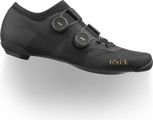 Fizik Zapatos Vento Vega Carbon