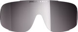 POC Verre pour Lunettes de Sport Aspire 2024