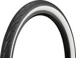 Michelin City'J 18" pneu à tringle