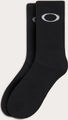 Oakley ELLIPSE CREW SOCK
