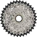 SRAM Cassette XG-1270 12 velocidades para Force