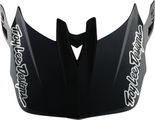 Troy Lee Designs Visière pour casque D4