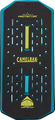 Camelbak Impact Back Protector Panel