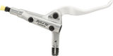 Shimano Alfine Bremsgriff BL-S7000