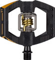 crankbrothers Pedales de clip Mallet E 11