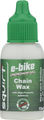 squirt E-Bike Lube Kettenwachs