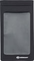 SKS Smartboy Ersatztasche