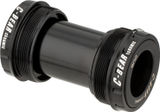 C-BEAR T47 SRAM DUB MTB Bottom Bracket