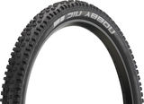 Schwalbe Nobby Nic Performance ADDIX 27,5" Faltreifen 2022