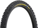 Pirelli Pneu Souple Scorpion Enduro Soft Terrain 29" Modèle 2023