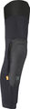 Fox Head Rodilleras y espinilleras Launch Elite D3O
