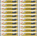 Dextro Energy Energy Gums - 20 pièces