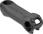 Zipp SL Speed 31.8 Carbon Stem
