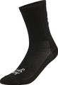 FINGERSCROSSED Hell Yeah Socks