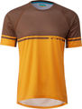 Yeti Cycles Longhorn S/S Trikot