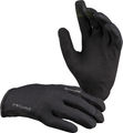 iXS Gants Carve à doigts complets