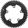 SRAM Chainring X-Sync for Force 1 / Rival 1 / CX 1, 110 mm