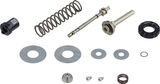 RockShox Charger 3.1 Druckstufen Upgrade Kit Boxxer D1+ / ZEB A2F