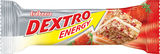 Dextro Energy Barre - 1 pièce