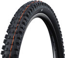 Schwalbe Magic Mary Soft Gravity Pro E-50 TLR 27,5" Faltreifen