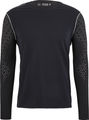 Specialized Gravity Race L/S Trikot