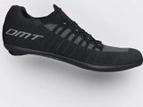 DMT Scarpe Pogis Superlight Road Shoes