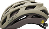 Giro Helios Spherical Helm