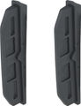 SKS Mudrocker HR Rahmenadapter