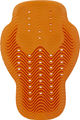 Fox Head Inserto de espalda L2 compatible con Neck Brace D3O