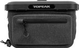 Topeak Sacoche de guidon étanche Elementa