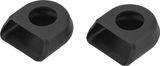 Praxis Works Protège-Pédalier Crank Protector Boots