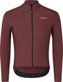 GripGrab PACR Thermal Long Sleeve Jersey
