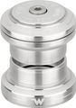 White Industries EC34/28.6 - EC34/30 Headset