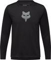 Fox Head Youth Ranger L/S Jersey