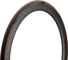 Pirelli P ZERO Race RS 28" pneu pliable