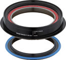 Cane Creek 110-Series ZS56/40 Headset Bottom Assembly