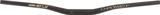 Chromag OSX 31.8 25mm Riser Handlebars