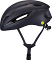 Specialized Casque Loma MIPS