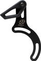 REVERSE Components Flip-Guide E-Chain Guide for Bosch Gen 4