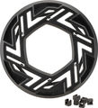SRAM T-Type Clip On Guard Unisize 38Z / 36 Z / 34Z E-Bike Kettenblattschutz