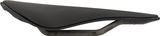 Syncros Selle Belcarra R 1.0 Channel