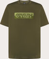 Oakley Duality B1B Tee T-Shirt